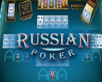 Так выглядит выпуск Book of Ra Deluxe